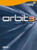 Orbit® 3 Catalogue